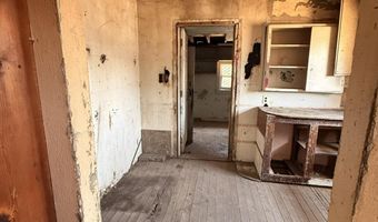 14055 Walnut, Armona, CA 93202