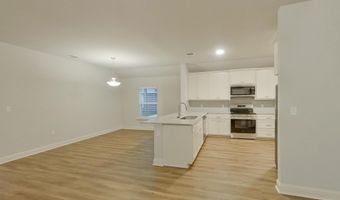 8034 Elliot Rd, Baton Rouge, LA 70817