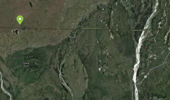 L8 ANGEL DRIVE lot 8, Anderson, AK 99744