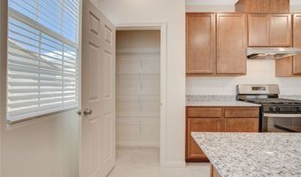 2615 Esposende St, Henderson, NV 89044