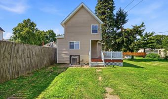 1547 Safford Ave, Columbus, OH 43223