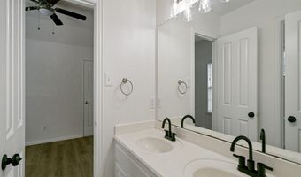 1408 Stillforest Dr, Allen, TX 75002
