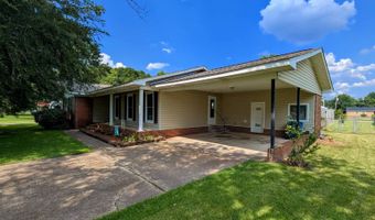 304 Case Ave, Attalla, AL 35954