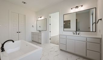 4005 Brown Bear Dr, Aledo, TX 76008