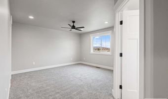 540 N 4th St 8, Ashton, ID 83420