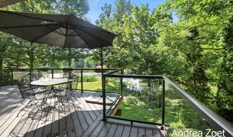 8300 Arapaho Trl SE, Alto, MI 49302