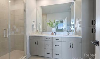 919 Cityscape Dr, Charlotte, NC 28205