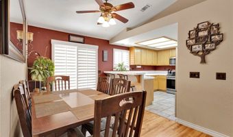 20083 Rimrock Rd, Apple Valley, CA 92307