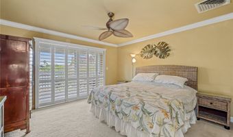 92-1037 D Koio Dr M1-4, Kapolei, HI 96707