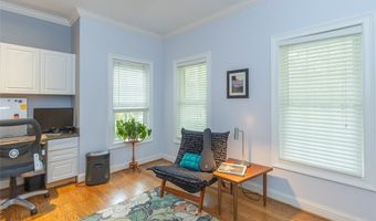 607 Hopewell Rdg, Anderson, SC 29621