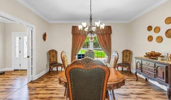 7180 Cannon Ball Cir, Bay Minette, AL 36507