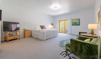 2307 Cougar Ave, Cody, WY 82414