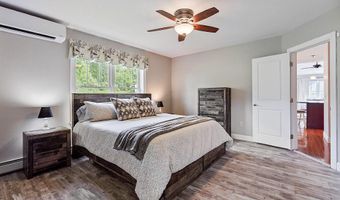 9 Fieldstone Dr, Augusta, ME 04330