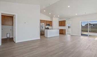 2324 BLUE NORTHER Ln, Cheyenne, WY 82007