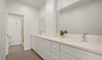 308 Commonwealth Ave, Los Angeles, CA 90020