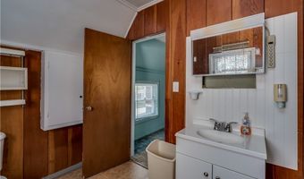 19 High St, Alexandria, NY 13607