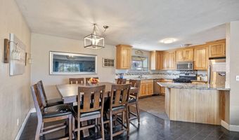 621 Jill Dr, Gardnerville, NV 89460
