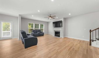 96 Fairway, Acworth, GA 30101