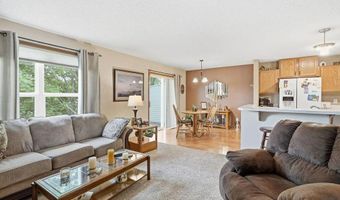 6435 157th St W, Apple Valley, MN 55124