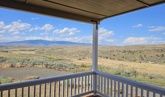 2426 Dixie Creek Rd, Cambridge, ID 83610