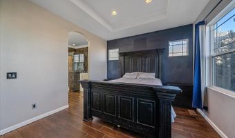 1392 S Duquesne Cir, Aurora, CO 80018