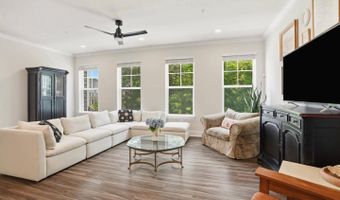 124 TREBLIS Way, Annapolis, MD 21403