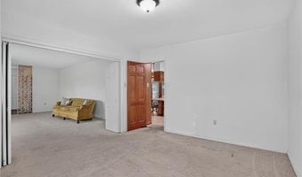 107 VICTORIA Dr, Belle Chasse, LA 70037