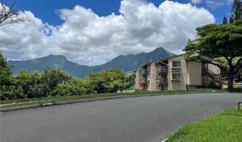 46-44 Puulena St 812, Kaneohe, HI 96744