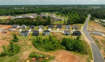 1463 ACADEMY Dr, Auburn, AL 36830