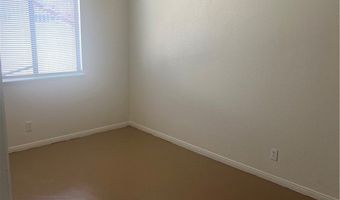 6940 Hopkins Dr, Las Vegas, NV 89156