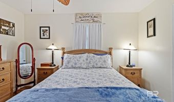 507 E Pine St, Atmore, AL 36502