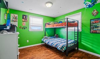 3878 State Route 49, Arcanum, OH 45304