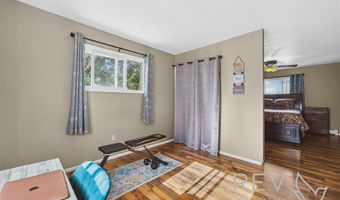 302 W Rocky Rd, Cody, WY 82414