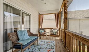 16 Rockville Way, Beaufort, SC 29902