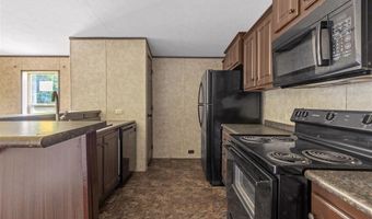 2224 Basile Eunice, Basile, LA 70515