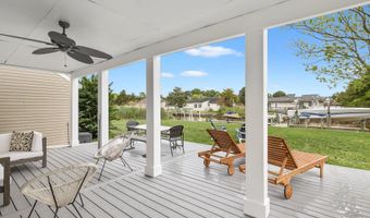 13295 ROLLIE ROAD EAST Rd, Bishopville, MD 21813
