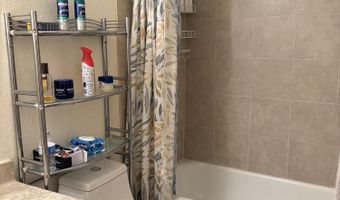 3847 Montgomery Blvd NE 923, Albuquerque, NM 87109
