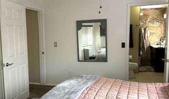 430 Walnut St, Elko, NV 89801