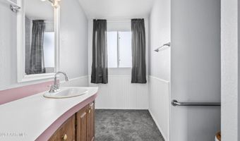 2215 N Yavapai St, Chino Valley, AZ 86323
