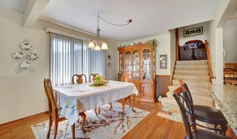 12132 S James Dr, Alsip, IL 60803