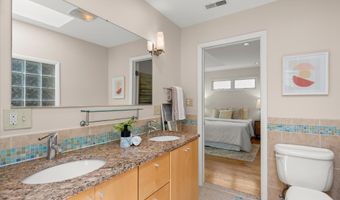 4407 HIGHLAND Ave, Bethesda, MD 20814