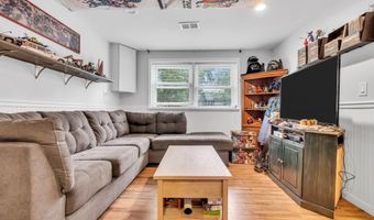 239 Cape May Ave, Bayville, NJ 08721