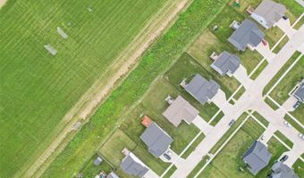 1819 8th Ave SE, Altoona, IA 50009