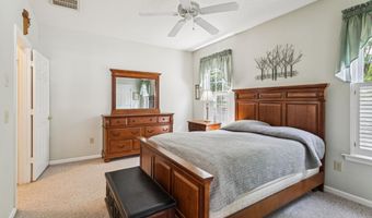 18 Osprey Pl, Barnegat, NJ 08005