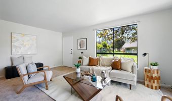 5923 Caminito Yucatan, San Diego, CA 92108