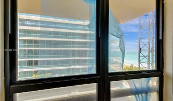 10185 Collins Ave 1021, Bal Harbour, FL 33154