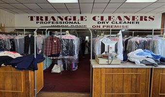 163 Broadway, Amityville, NY 11701