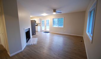 781 Lula Ln, Alger, MI 48610