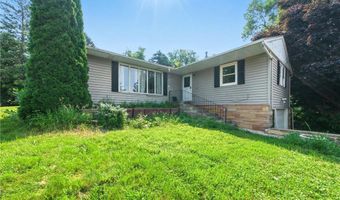 1719 Sunset St, Albert Lea, MN 56007