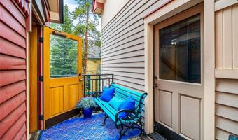 160 E Adams Ave 2, Breckenridge, CO 80424